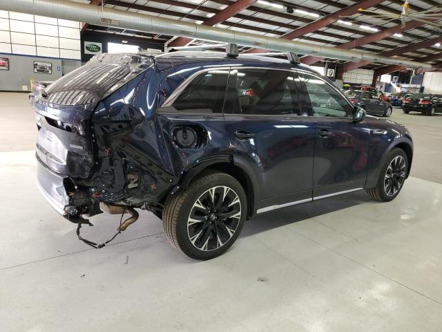 Photo 2 VIN: JM3KKEHA2R1131300 - MAZDA CX-90 PREM 