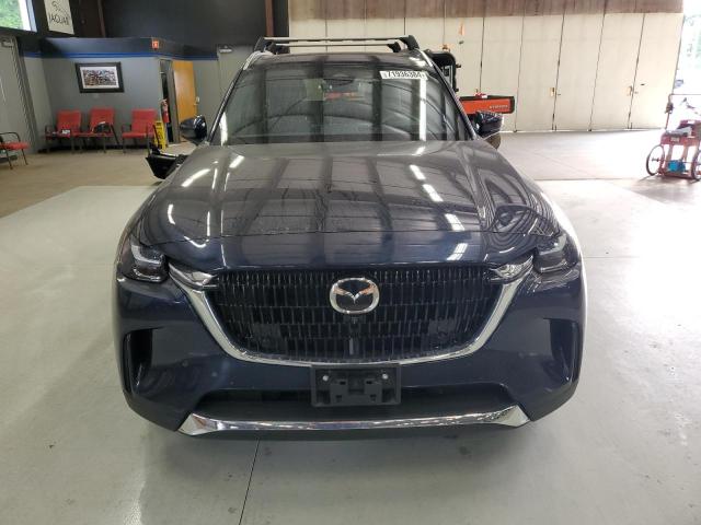 Photo 4 VIN: JM3KKEHA2R1131300 - MAZDA CX-90 PREM 