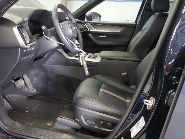 Photo 6 VIN: JM3KKEHA2R1131300 - MAZDA CX-90 PREM 