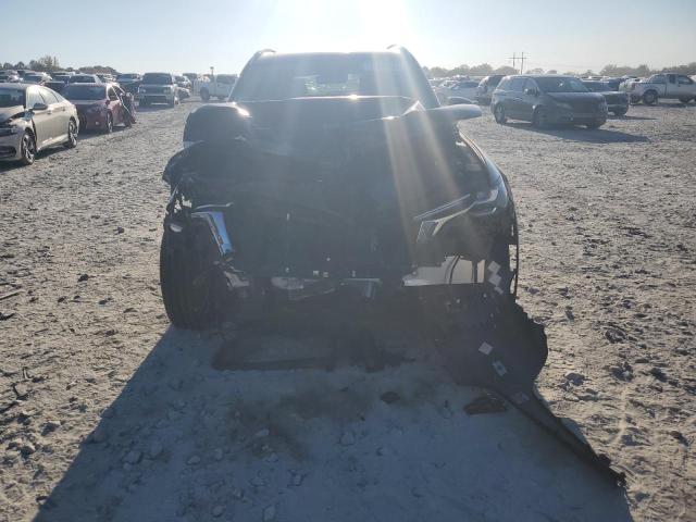 Photo 4 VIN: JM3KKEHA2R1133533 - MAZDA CX-90 PREM 