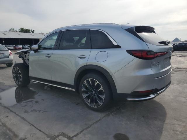 Photo 1 VIN: JM3KKEHA3R1140345 - MAZDA CX-90 PREM 