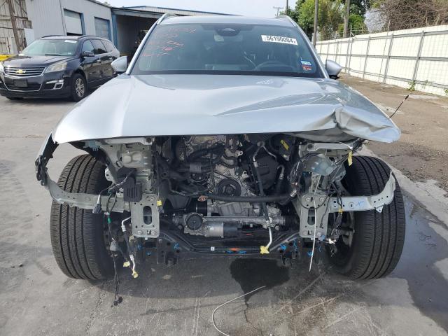 Photo 4 VIN: JM3KKEHA3R1140345 - MAZDA CX-90 PREM 