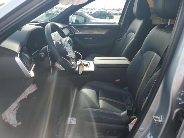 Photo 6 VIN: JM3KKEHA3R1140345 - MAZDA CX-90 PREM 