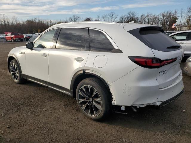 Photo 1 VIN: JM3KKEHA4R1148616 - MAZDA CX-90 PREM 