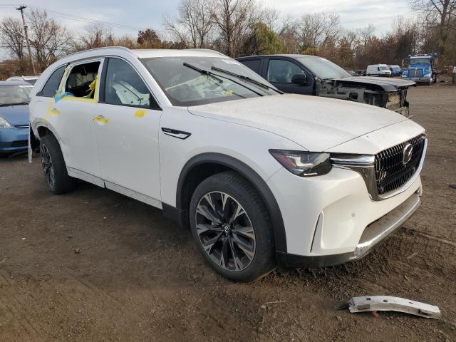 Photo 3 VIN: JM3KKEHA4R1148616 - MAZDA CX-90 PREM 