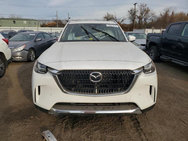 Photo 4 VIN: JM3KKEHA4R1148616 - MAZDA CX-90 PREM 