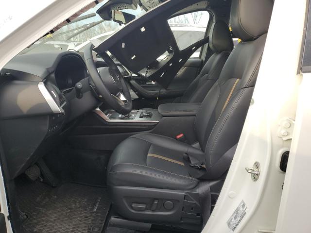 Photo 6 VIN: JM3KKEHA4R1148616 - MAZDA CX-90 PREM 