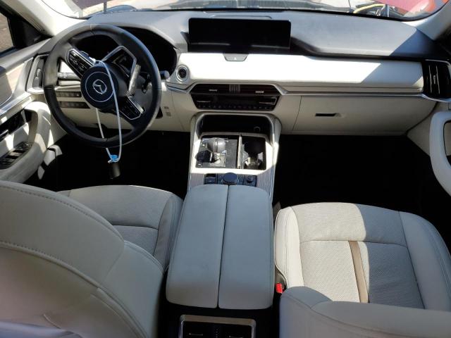 Photo 7 VIN: JM3KKEHA5R1156563 - MAZDA CX-90 PREM 