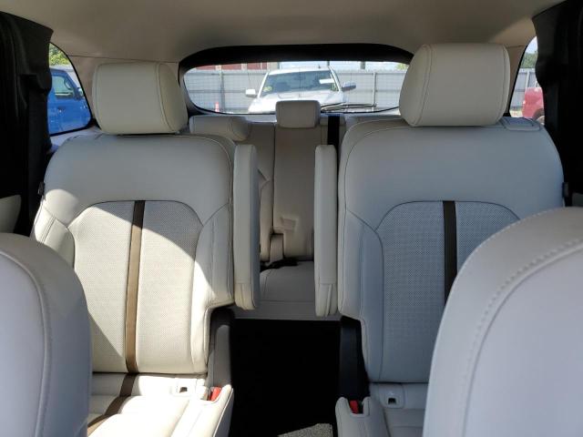 Photo 9 VIN: JM3KKEHA5R1156563 - MAZDA CX-90 PREM 