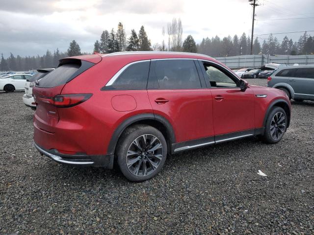 Photo 2 VIN: JM3KKEHA8R1117479 - MAZDA CX-90 PREM 