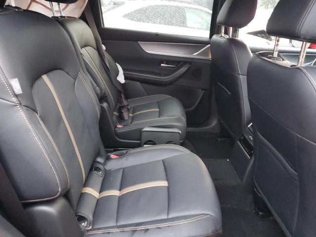 Photo 9 VIN: JM3KKEHA8R1117479 - MAZDA CX-90 PREM 