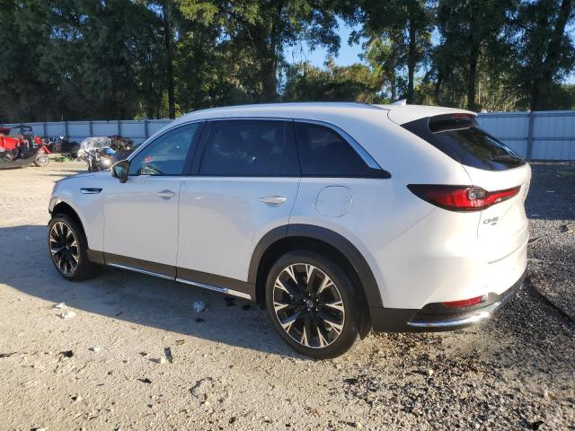 Photo 1 VIN: JM3KKEHA8R1150241 - MAZDA CX-90 PREM 