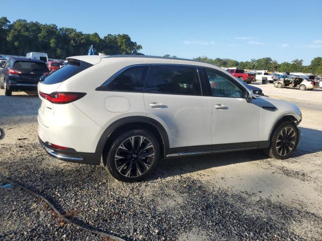 Photo 2 VIN: JM3KKEHA8R1150241 - MAZDA CX-90 PREM 