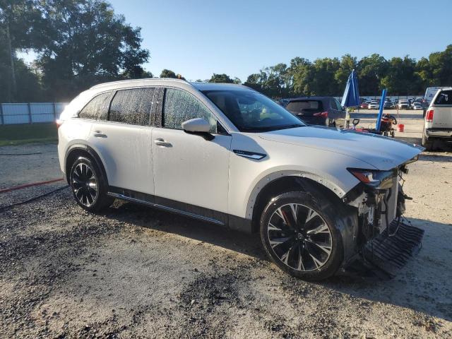 Photo 3 VIN: JM3KKEHA8R1150241 - MAZDA CX-90 PREM 