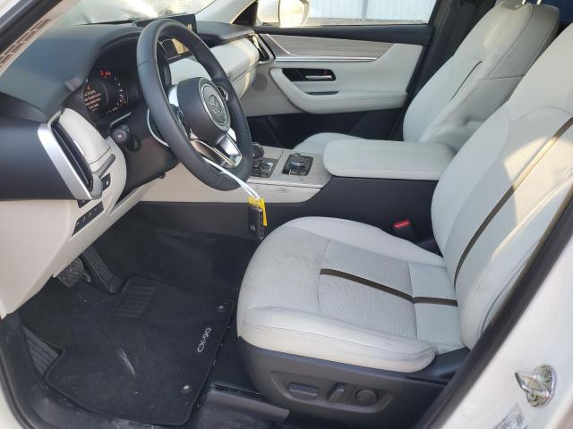 Photo 6 VIN: JM3KKEHA8R1150241 - MAZDA CX-90 PREM 