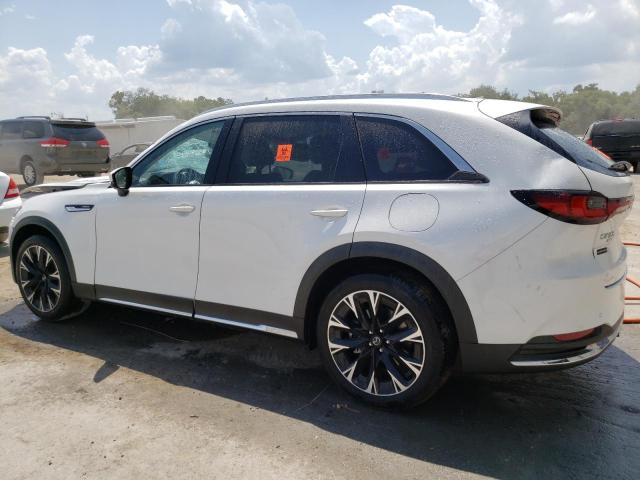 Photo 1 VIN: JM3KKEHA9R1148689 - MAZDA CX-90 PREM 