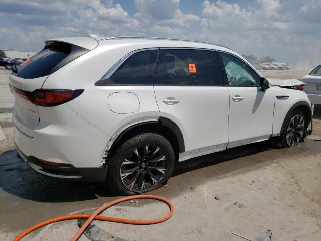 Photo 2 VIN: JM3KKEHA9R1148689 - MAZDA CX-90 PREM 