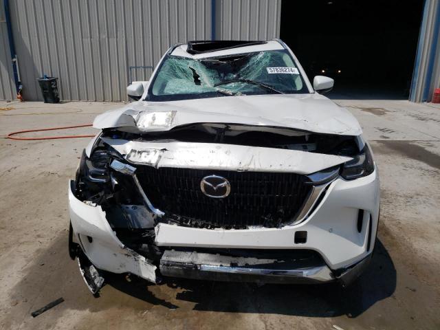 Photo 4 VIN: JM3KKEHA9R1148689 - MAZDA CX-90 PREM 