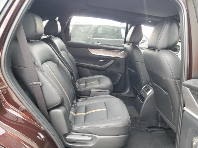 Photo 10 VIN: JM3KKEHA9R1156470 - MAZDA CX-90 PREM 