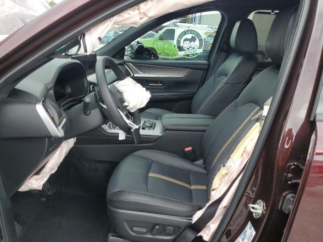 Photo 6 VIN: JM3KKEHA9R1156470 - MAZDA CX-90 PREM 