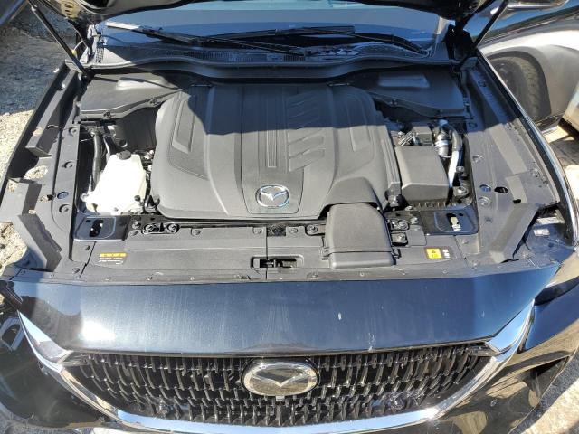 Photo 11 VIN: JM3KKEHC0R1106994 - MAZDA CX-90 PREM 