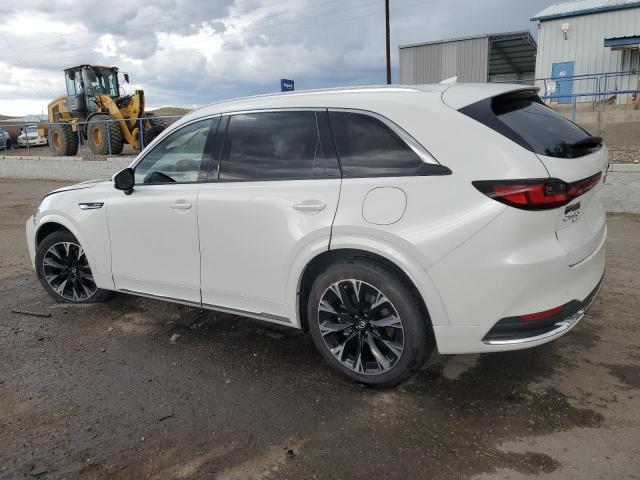 Photo 1 VIN: JM3KKEHC5R1165961 - MAZDA CX-90 PREM 