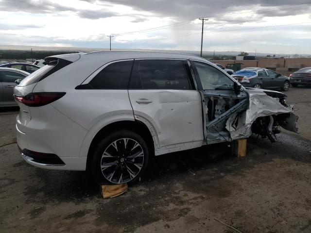 Photo 2 VIN: JM3KKEHC5R1165961 - MAZDA CX-90 PREM 