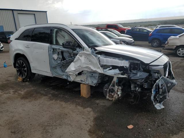 Photo 3 VIN: JM3KKEHC5R1165961 - MAZDA CX-90 PREM 