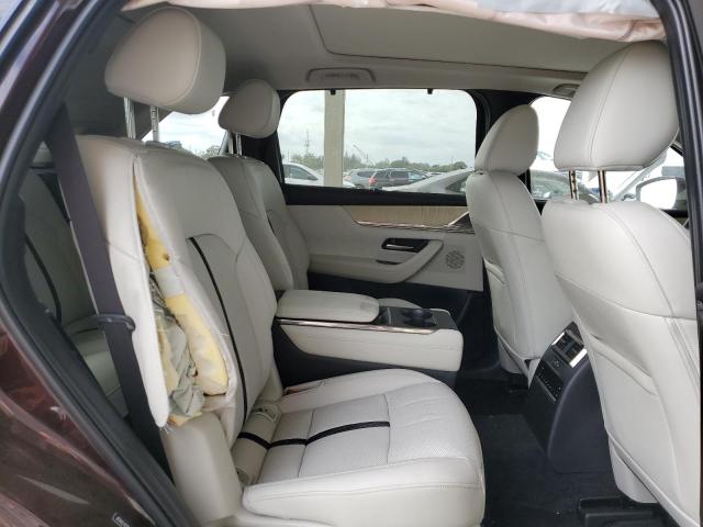 Photo 10 VIN: JM3KKEHC9R1160813 - MAZDA CX-90 PREM 