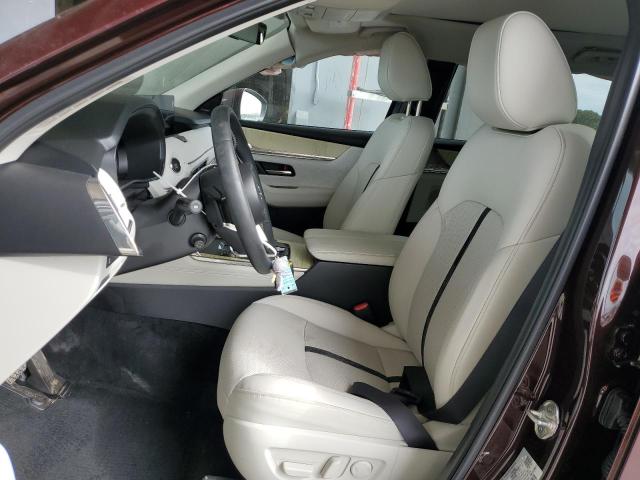 Photo 6 VIN: JM3KKEHC9R1160813 - MAZDA CX-90 PREM 