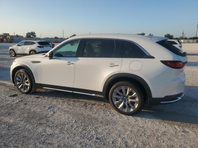 Photo 1 VIN: JM3KKEHD4R1167130 - MAZDA CX-90 PREM 