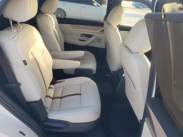 Photo 10 VIN: JM3KKEHD4R1167130 - MAZDA CX-90 PREM 