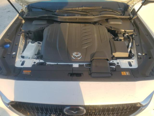 Photo 11 VIN: JM3KKEHD4R1167130 - MAZDA CX-90 PREM 