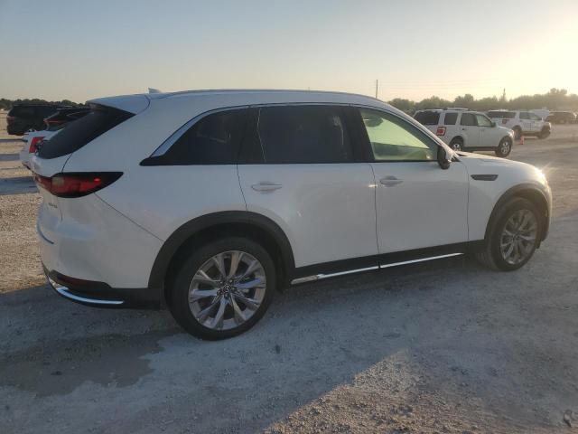 Photo 2 VIN: JM3KKEHD4R1167130 - MAZDA CX-90 PREM 