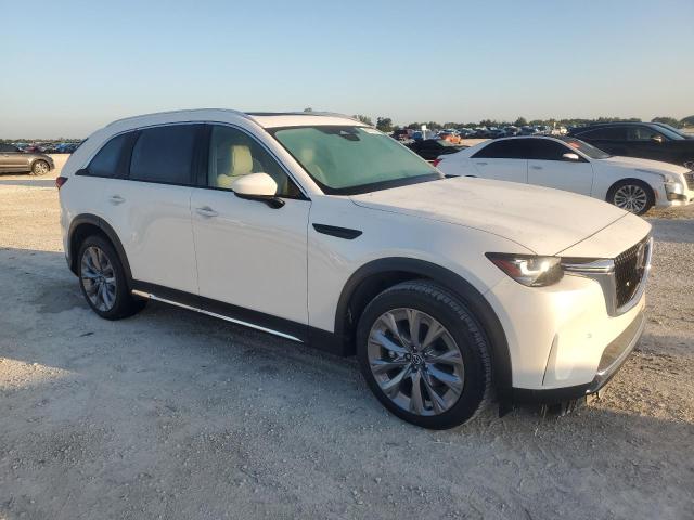 Photo 3 VIN: JM3KKEHD4R1167130 - MAZDA CX-90 PREM 