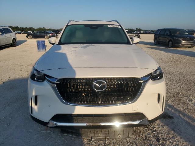 Photo 4 VIN: JM3KKEHD4R1167130 - MAZDA CX-90 PREM 