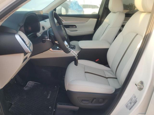 Photo 6 VIN: JM3KKEHD4R1167130 - MAZDA CX-90 PREM 