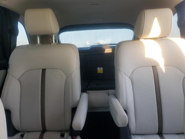 Photo 9 VIN: JM3KKEHD4R1167130 - MAZDA CX-90 PREM 