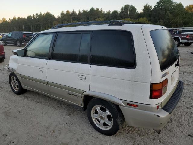 Photo 1 VIN: JM3LV522XV0827030 - MAZDA MPV 