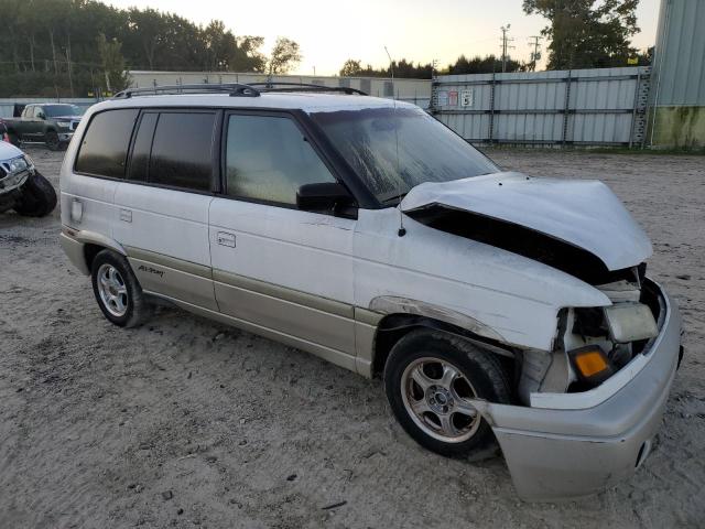 Photo 3 VIN: JM3LV522XV0827030 - MAZDA MPV 