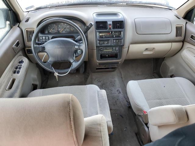 Photo 7 VIN: JM3LV522XV0827030 - MAZDA MPV 