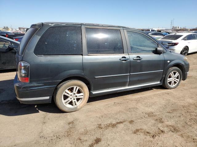 Photo 2 VIN: JM3LW28A040524511 - MAZDA MPV WAGON 