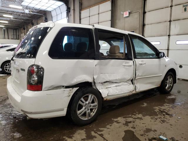 Photo 2 VIN: JM3LW28A060556989 - MAZDA MPV 