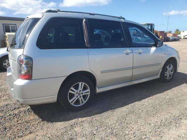 Photo 2 VIN: JM3LW28A060563098 - MAZDA MPV WAGON 