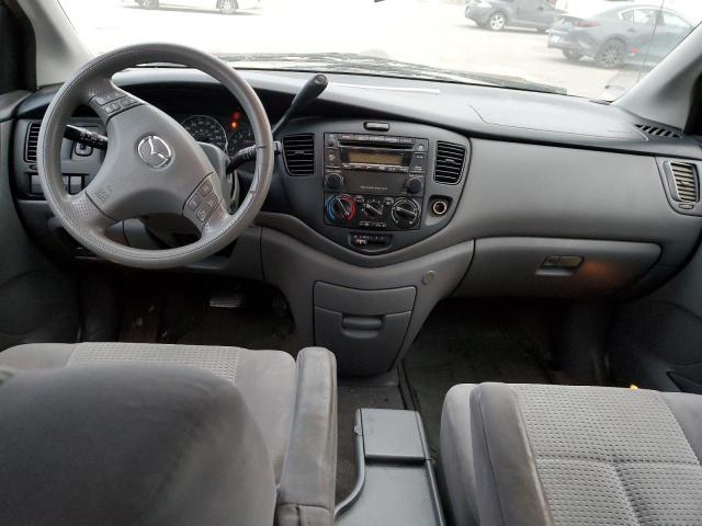 Photo 7 VIN: JM3LW28A060564719 - MAZDA MPV 