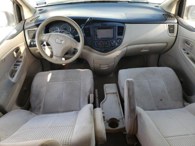 Photo 7 VIN: JM3LW28A140523139 - MAZDA MPV 