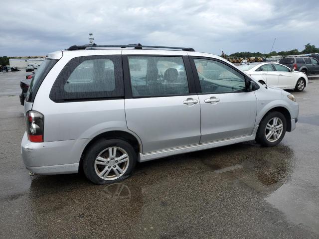 Photo 2 VIN: JM3LW28A140528888 - MAZDA MPV WAGON 