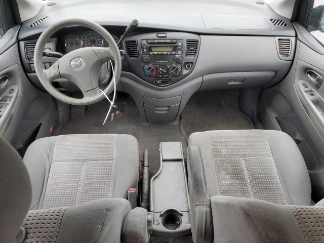 Photo 7 VIN: JM3LW28A140528888 - MAZDA MPV WAGON 