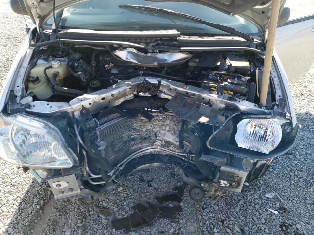 Photo 11 VIN: JM3LW28A150552299 - MAZDA MPV 