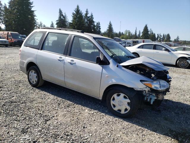 Photo 3 VIN: JM3LW28A150552299 - MAZDA MPV 